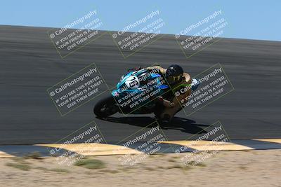 media/May-14-2022-SoCal Trackdays (Sat) [[7b6169074d]]/Bowl (1120am)/